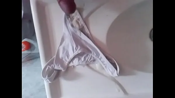 Zobraziť edition panties teplú trubicu