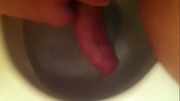 Mostra Man pissing solo bel cazzotubo caldo