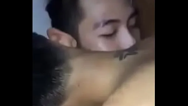 Mostrar Gay Vietnamita Guapotubo caliente