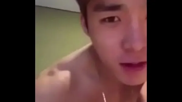 Afficher Seo Ha Joon a révélé des clips de sexeTube chaud