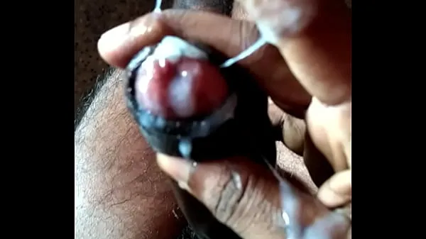 Zeige kerala boy cummingwarme Tube