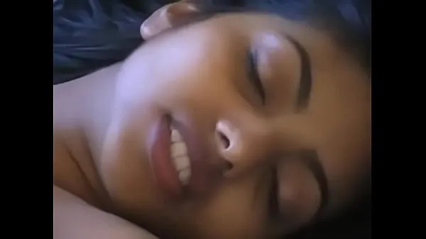 Show This india girl will turn you on warm Tube