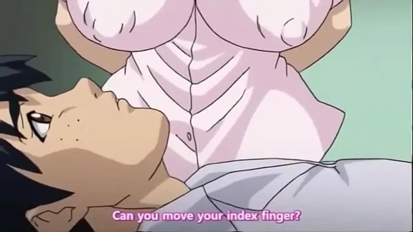 Mostra Petite Anime Pussy Cazzotubo caldo