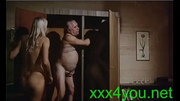 Mostrar abuelo y chico comedia sexualtubo caliente