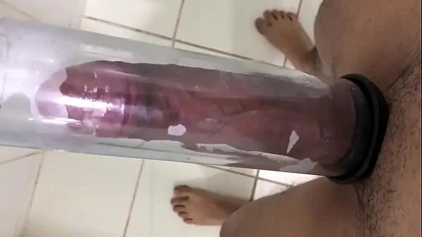 Mostra Bomba peniana pau20cm grande cazzo grosso cazzotubo caldo