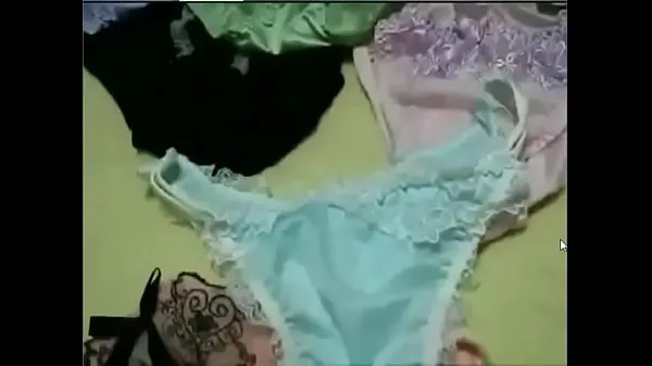 Toon Japanese girl showing her panties [upload king J10019 warme buis