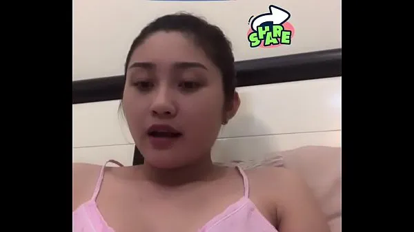 Vietnam nipple live गर्म ट्यूब दिखाएँ