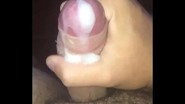 Mostra cumshot in slow motiontubo caldo