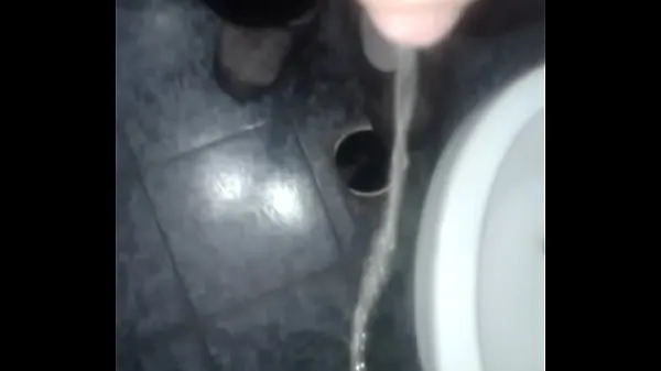 Mostrar my first pissing on the floor tubo quente