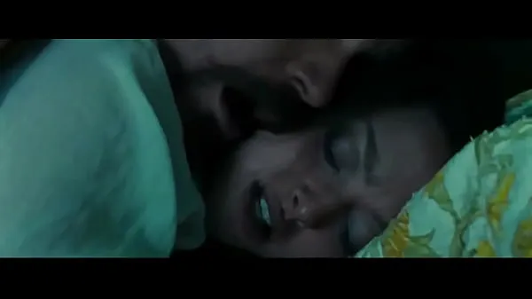 แสดง Amanda Seyfried Having Rough Sex in Lovelace หลอดอุ่น