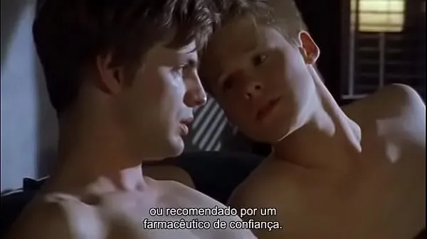 Mostra Queer as Folk. 1 ° stagione Eps. 01-02tubo caldo