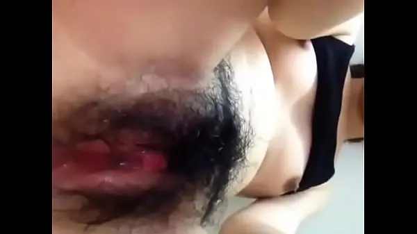 very nice pussy गर्म ट्यूब दिखाएँ