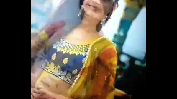 Zeige Kajal Agarwal cum Tribut stöhnt cum Gesichts auf Kajalwarme Tube