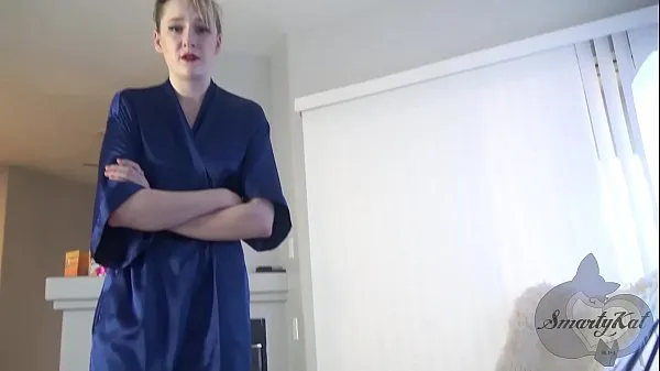 Show FULL VIDEO - STEPMOM TO STEPSON I Can Cure Your Lisp - ft. The Cock Ninja and warm Tube