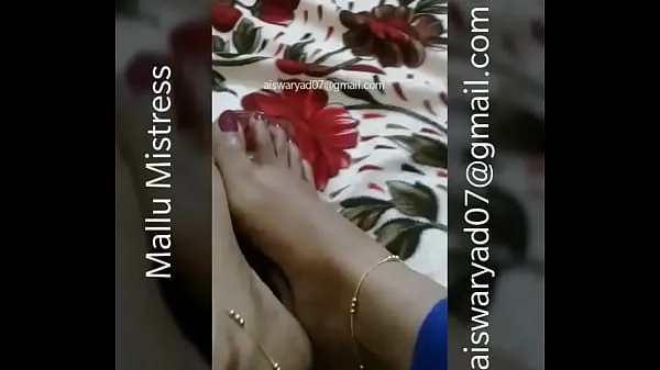 عرض Mallu mistress real session video الأنبوب الدافئ