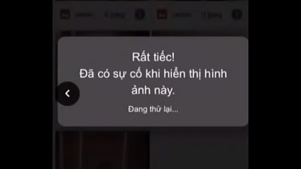 Hiển thị Clip Sex Streamer LaiLai ống ấm áp