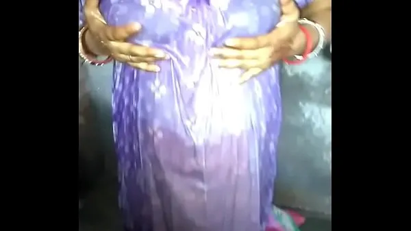 Mostra hot indiano maturo desi zia sesso in saree trasparentetubo caldo