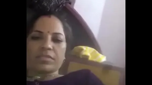 Afficher Suman Bhabhi baisée par son mariTube chaud