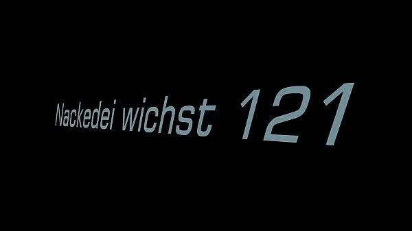 Nackedei jerks off 121 गर्म ट्यूब दिखाएँ