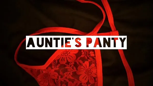 Mostra PANORAMICHE DI AUNTY, MUSICA DEL PRANZOtubo caldo