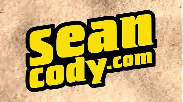 Toon Emmett - Gay Movie - Sean Cody warme buis