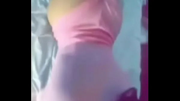 Mostrar Ms Cappotelli POV Mamada y sexo durotubo caliente