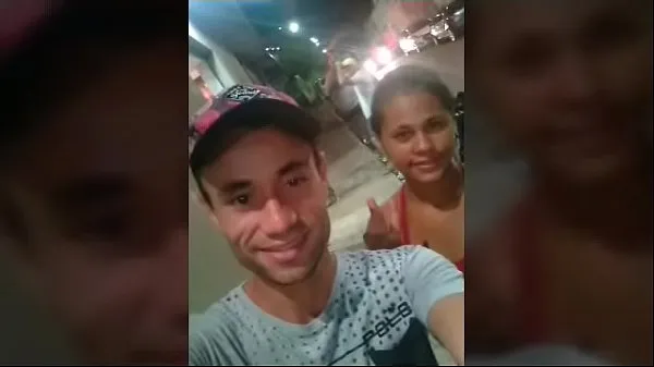 Mostrar Ivalda e mary Putas fuleiras de limoeiro pernambuco no motel tubo quente