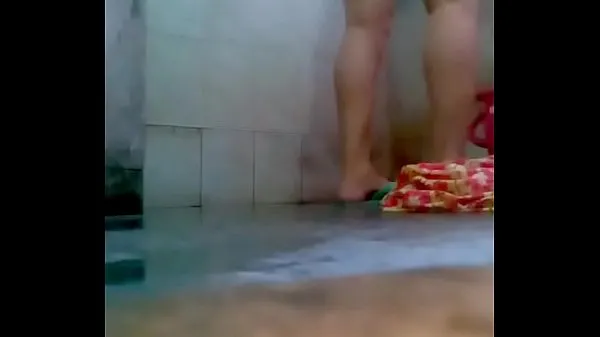 Mostra FULL BATHING VIDEO OF INDIAN AUNTYtubo caldo