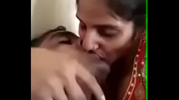 Chica india sexo pechos grandes sıcak tüpü göster