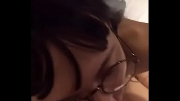 My sissy SLUT blowjob गर्म ट्यूब दिखाएँ