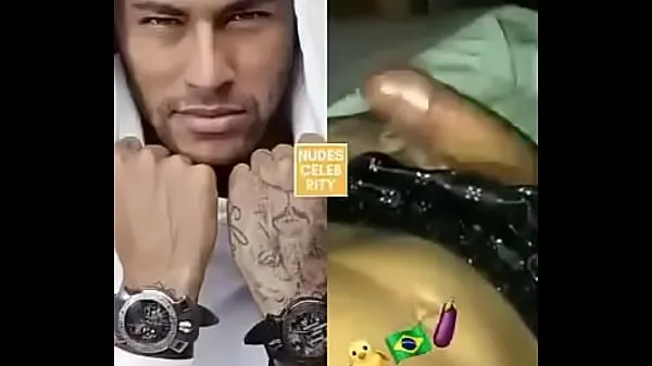 Neymar's Nudes गर्म ट्यूब दिखाएँ