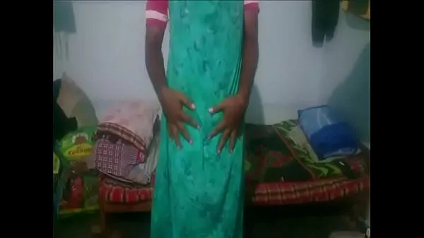 Show Married Indian Couple Real Life Full Sex Video warm Tube