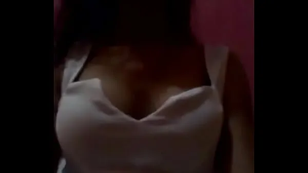 My girlfriend sends me a video undressing sıcak tüpü göster