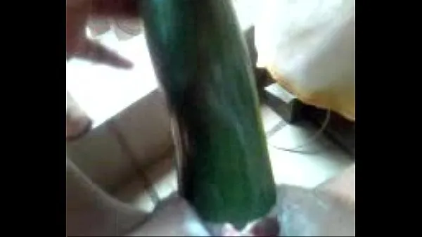 Mostrar Cucumber3putitazamytubo caliente