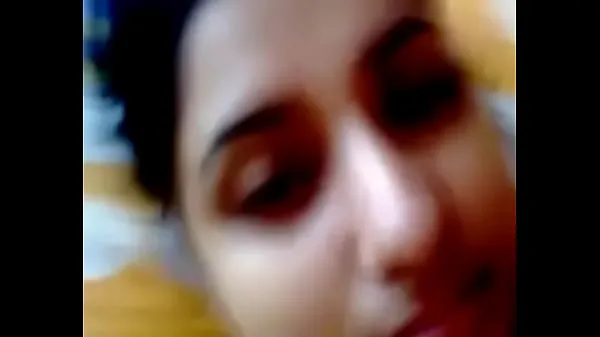 Tampilkan Hot indian lady Tube hangat