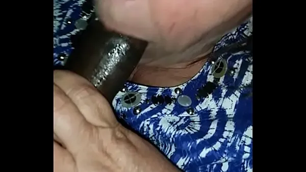 Mostrar Amigos abuela de nuevo 100% REALtubo caliente