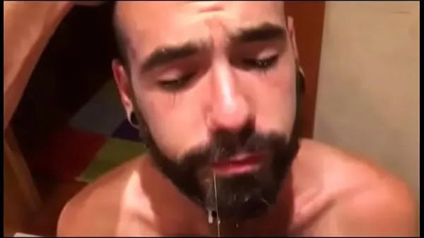 My bf uing my mouth before he fucks me meleg cső megjelenítése