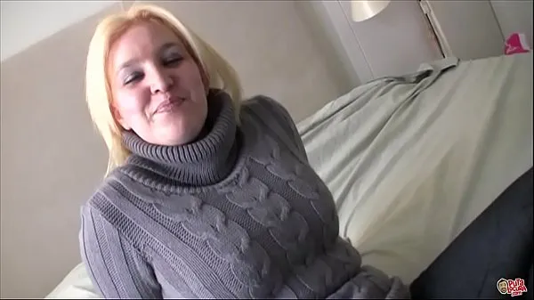 Show The chubby neighbor shows me her huge tits and her big ass warm Tube