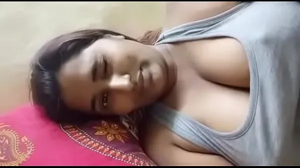 Afficher Swathi naidu dernière presse boob et seins montrent partie-2Tube chaud