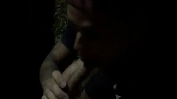 Show sucking friend after football warm Tube