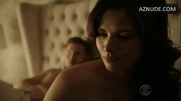 Mostrar Katrina Law escenas sexytubo caliente