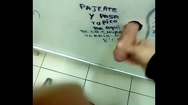 Mostrar Masturbação na Glória tubo quente