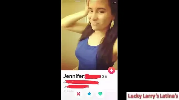 Mostrar Esta puta de Tinder sólo quería una cosa (Vídeo completo en Xvideos Rojotubo caliente