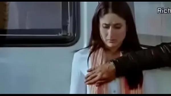 Zobrazit Kareena Kapoor sex video xnxx xxx teplé trubici