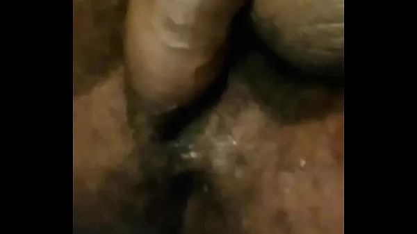 Εμφάνιση Pumping buttplug destroying ass θερμού σωλήνα