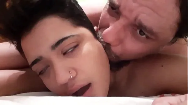 ESSA É A CARA DO PRAZER AO SER PENETRADO BEM GOSTOSO sıcak tüpü göster