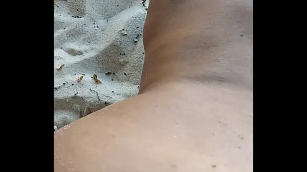 It came yummy in my pussy on Tambaba beach गर्म ट्यूब दिखाएँ