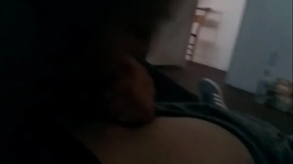 Show Trap whore gives head and gets fucked warm Tube
