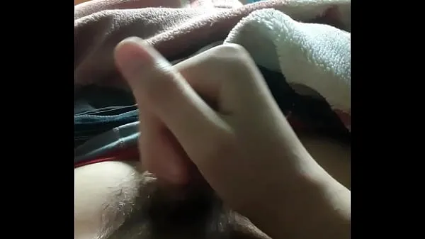 عرض Dick of my boyfriend الأنبوب الدافئ