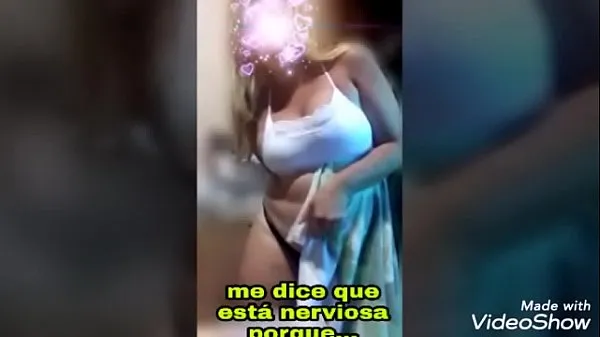 Mostrar minha esposa fodendo outra tubo quente